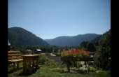 location-vacances-chalet-xonrupt-longermer-vosges-gm036-238705
