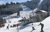 pistes