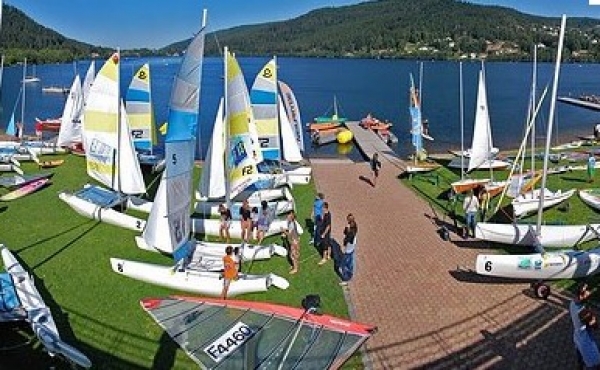 voile2