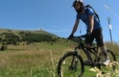 vtt