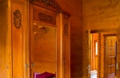 chaletg perspective_reduit_099