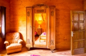 ret chaletg cbord_reduit_097