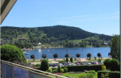 Lac (2)