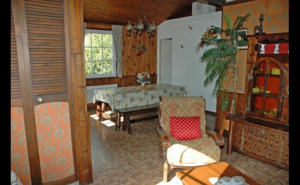 location-vacances-chalet-gerardmer-vosges-g0034-c0035a-110555