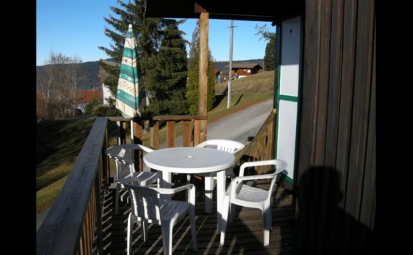 location-vacances-chalet-gerardmer-vosges-g0034-c0035a-110556