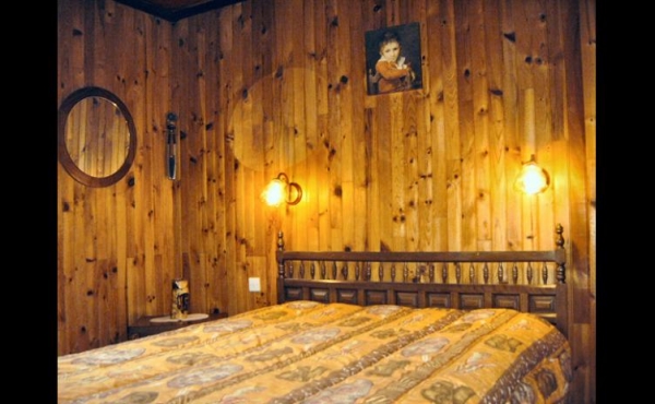 location-vacances-chalet-gerardmer-vosges-g0034-c0035a-110559