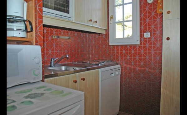 location-vacances-chalet-gerardmer-vosges-g0034-c0035a-110560