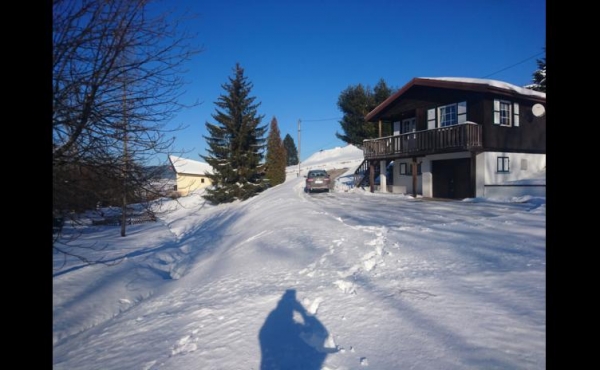 location-vacances-chalet-gerardmer-vosges-g0034-c0035a-312649