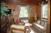 g0034-c035a-salon-555476