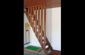 g0034-escalier-555477