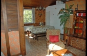location-vacances-chalet-gerardmer-vosges-g0034-c0035a-110555