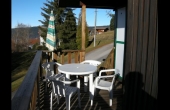 location-vacances-chalet-gerardmer-vosges-g0034-c0035a-110556