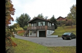 location-vacances-chalet-gerardmer-vosges-g0034-c0035a-110557