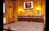 location-vacances-chalet-gerardmer-vosges-g0034-c0035a-110558