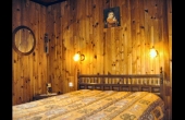 location-vacances-chalet-gerardmer-vosges-g0034-c0035a-110559