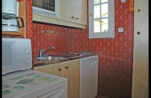 location-vacances-chalet-gerardmer-vosges-g0034-c0035a-110560