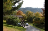 location-vacances-chalet-gerardmer-vosges-g0034-c0035a-110561