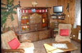 location-vacances-chalet-gerardmer-vosges-g0034-c0035a-110562