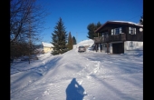 location-vacances-chalet-gerardmer-vosges-g0034-c0035a-312649