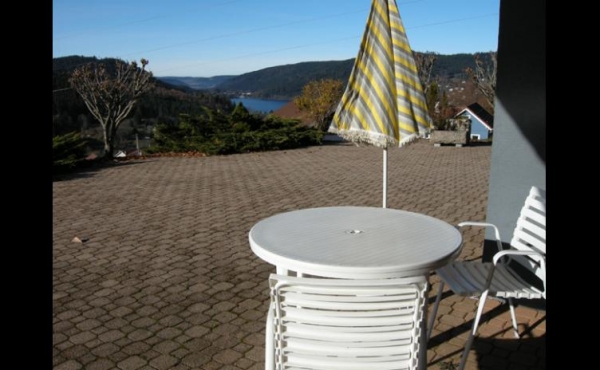 location-vacances-studio-gerardmer-vosges-g0034-s099a-110550