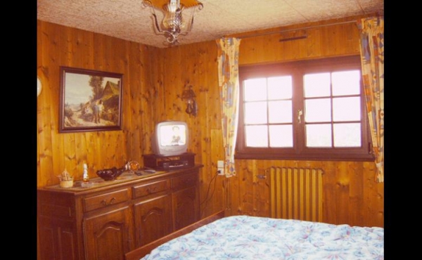 location-vacances-studio-gerardmer-vosges-g0034-s099a-110552