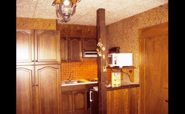 location-vacances-studio-gerardmer-vosges-g0034-s099a-110554