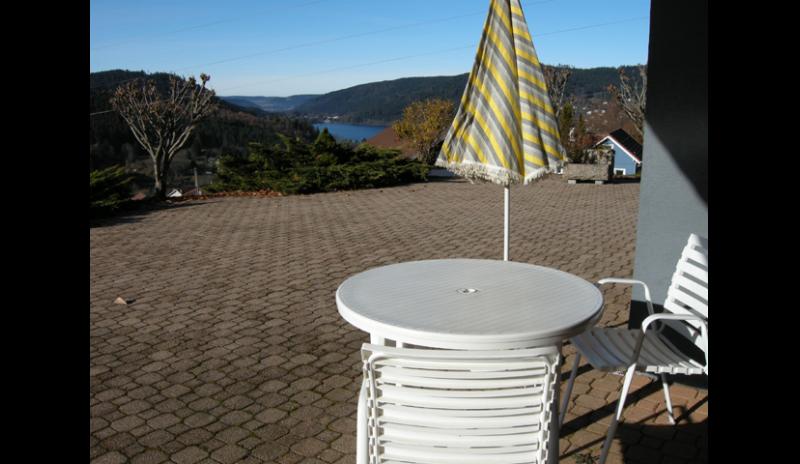 location-vacances-studio-gerardmer-vosges-g0034-s099a-110550