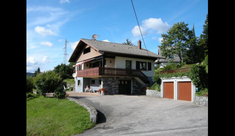 location-vacances-studio-gerardmer-vosges-g0034-s099a-110551