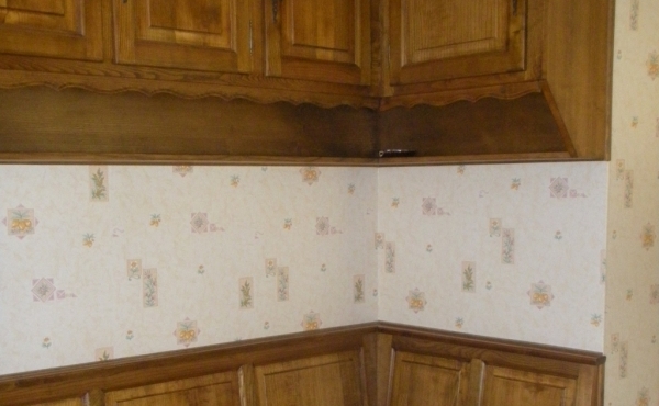 Cuisine intégrée (2) - Copie