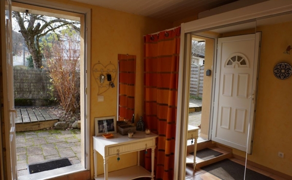 800x600_location-vacances-appartement-vosges-gerardmer-gf011-318197