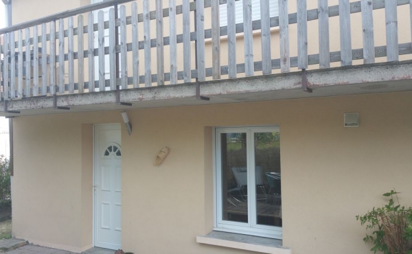 9eb3599f-c6be-48da-bf78-5aa9597f167c.f10