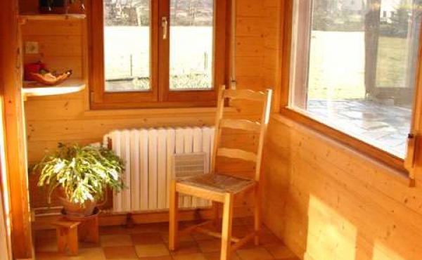 800x600_location-vacances-chalet-vosges-le-tholy-gc029-c936a-155486