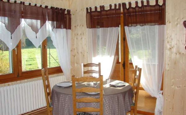 800x600_location-vacances-chalet-vosges-le-tholy-gc029-c936a-157747
