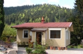 800x600_location-vacances-chalet-vosges-le-tholy-gc029-c936a-155483