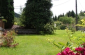 800x600_location-vacances-chalet-vosges-le-tholy-gc029-c936a-155487