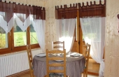 800x600_location-vacances-chalet-vosges-le-tholy-gc029-c936a-157747