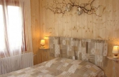 800x600_location-vacances-chalet-vosges-le-tholy-gc029-c936a-157749