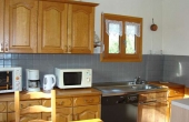 800x600_location-vacances-chalet-vosges-le-tholy-gc029-c936a-157750