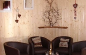 800x600_location-vacances-chalet-vosges-le-tholy-gc029-c936a-157751
