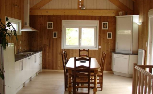 800x600_location-vacances-chalet-vosges-le-tholy-gc029-c936b-155497