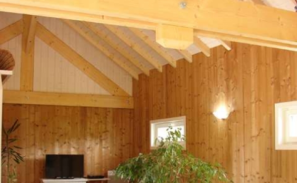800x600_location-vacances-chalet-vosges-le-tholy-gc029-c936b-155499