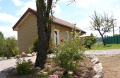 800x600_location-vacances-chalet-vosges-le-tholy-gc029-c936b-155492