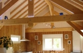 800x600_location-vacances-chalet-vosges-le-tholy-gc029-c936b-155496