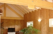 800x600_location-vacances-chalet-vosges-le-tholy-gc029-c936b-155499
