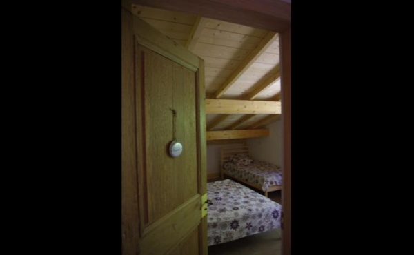 location-vacances-appartement-vosges-liezey-gb034-190034