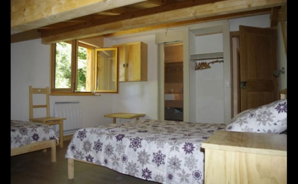 location-vacances-appartement-vosges-liezey-gb034-190035