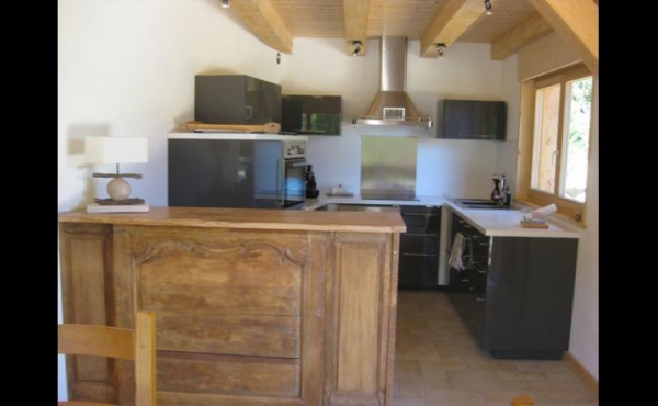 location-vacances-appartement-vosges-liezey-gb034-190036