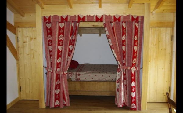 location-vacances-appartement-vosges-liezey-gb034-190037