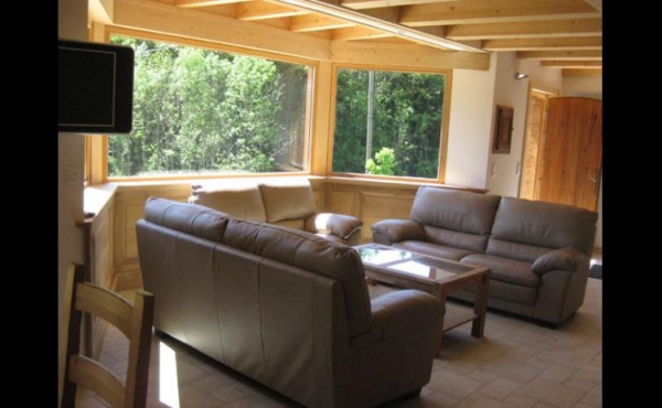 location-vacances-appartement-vosges-liezey-gb034-190039