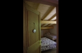 location-vacances-appartement-vosges-liezey-gb034-190034